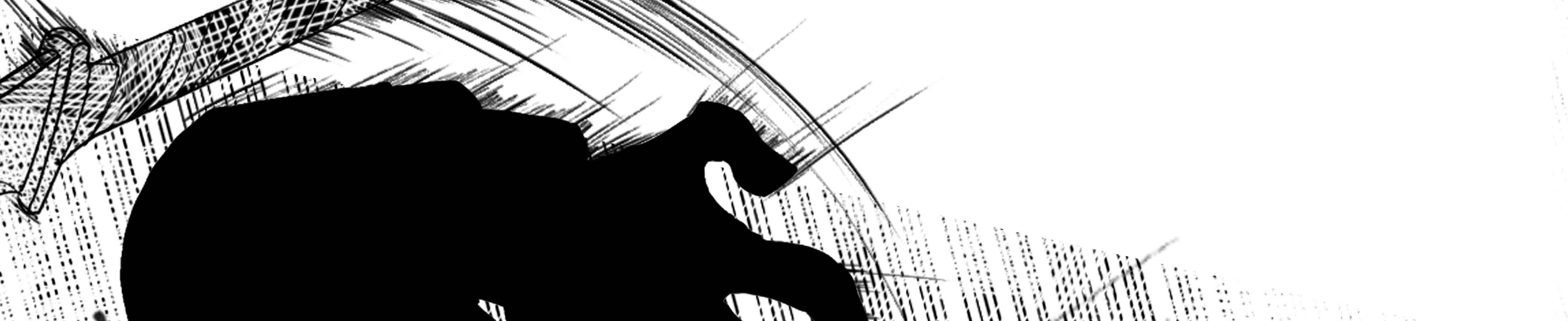 Image 5 Cut